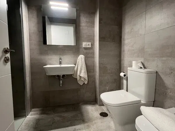 Casa o chalet independiente en Calle Alcaldes de la Villa, 14 - Foto 7