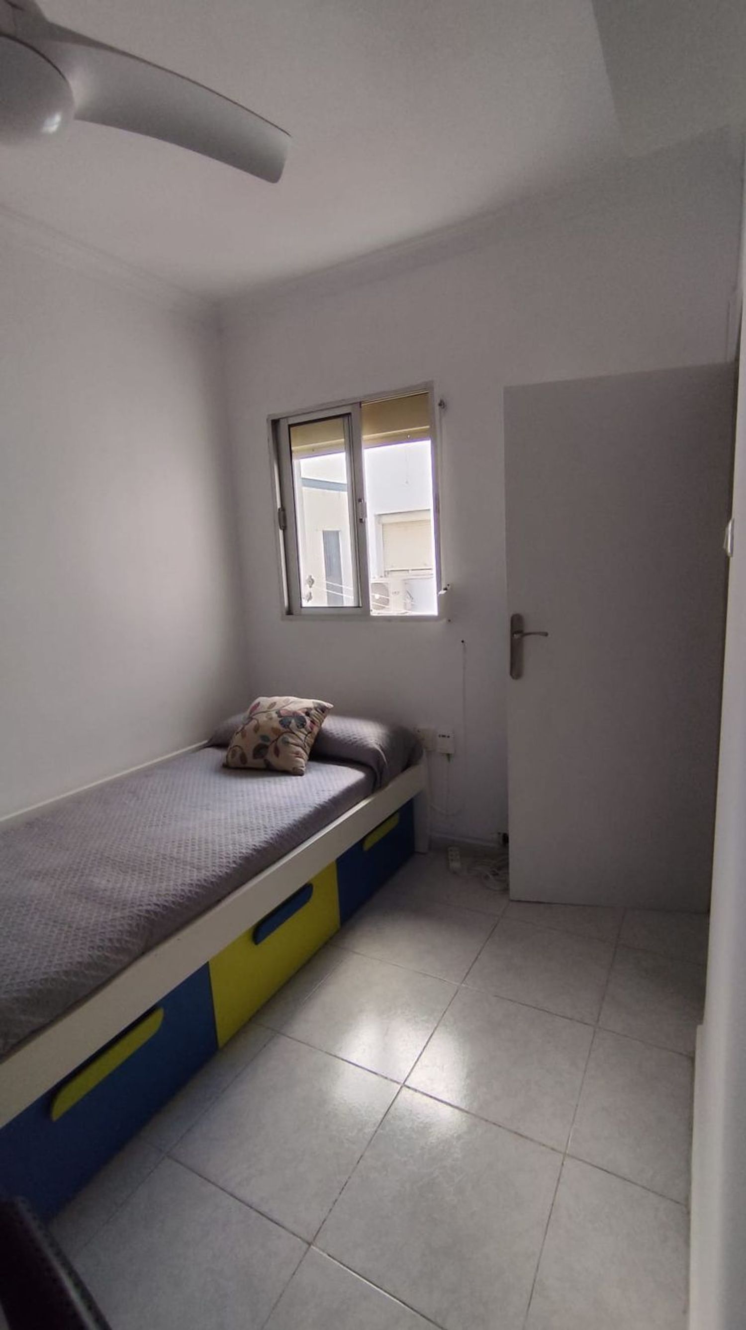 Piso en Calle Aragón, 102 - Foto 10