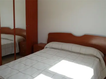 Piso en  Viladaide 6X - Foto 14