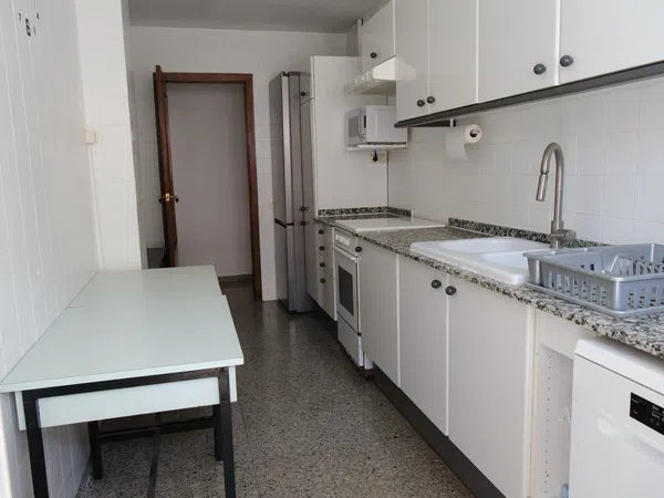 Piso en Avenida de Catalunya, 18, La Carrasca - Foto 13