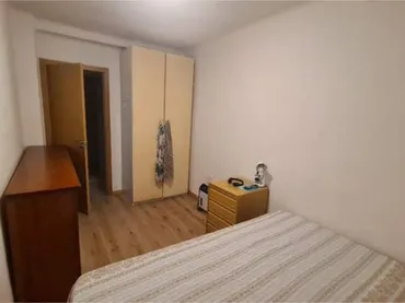 Piso en Alcorcón - Foto 4