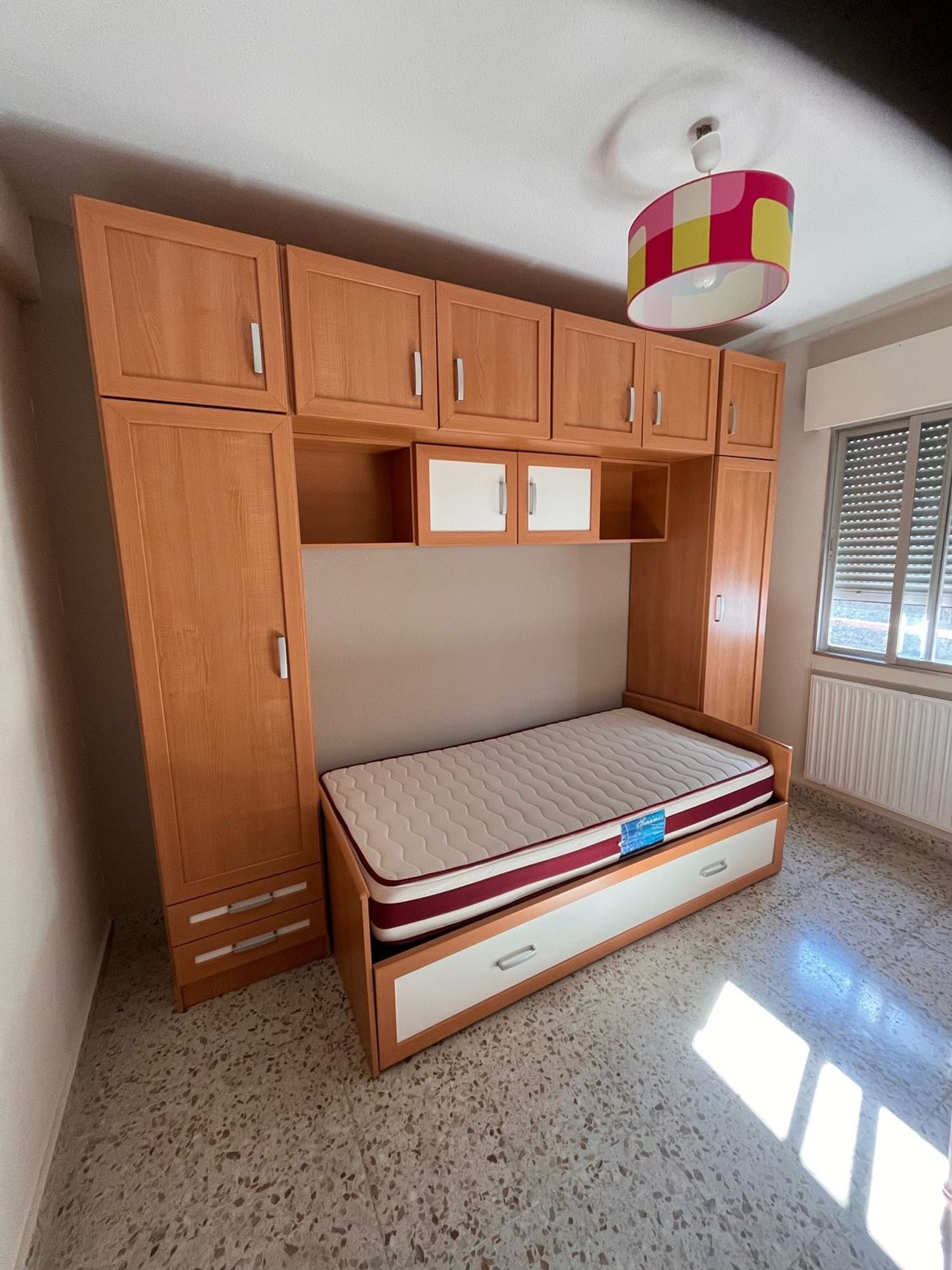 Piso en Calle el Acebo, 2 - Foto 7