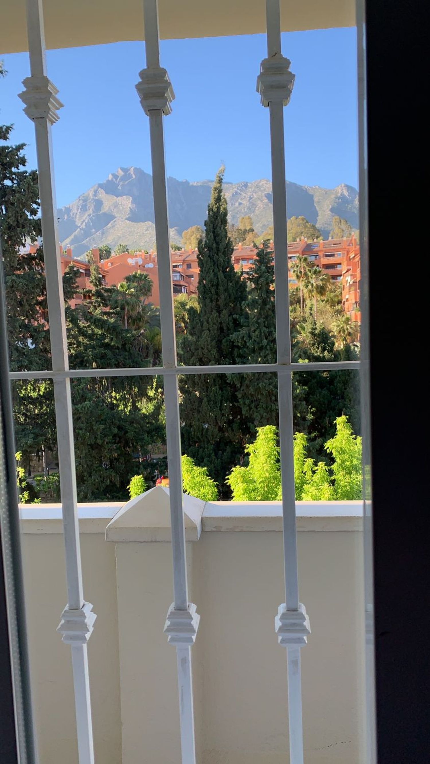 Piso en Bulevar Príncipe Alfonso de Hohenlohe, 9 - Foto 29