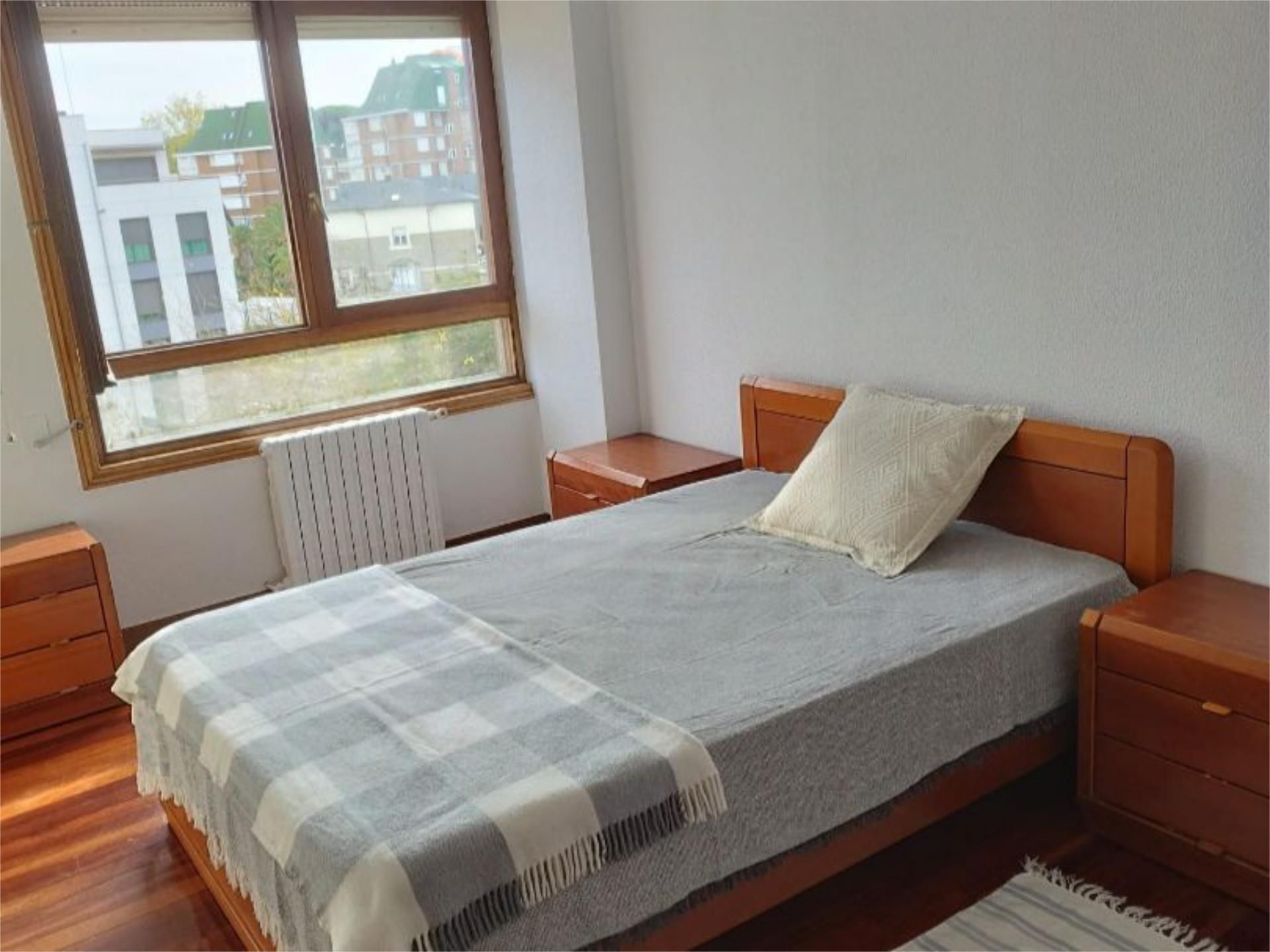 Apartamento en  Avenida de los Castros 33 - Foto 4