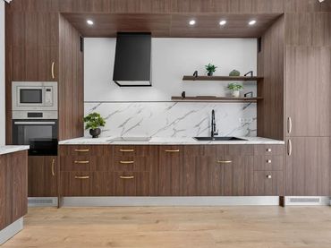 Apartamento en  Calle Barranco del Verodal 16 - Foto 5