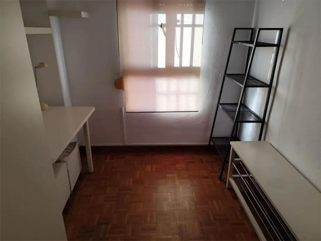 Piso en  Calle Rayo de Luna 7 - Foto 16