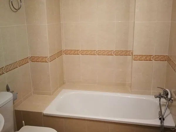 Chalet adosado en Calle Romero, 26, Ctra de Sevilla - Ronda sur, Ctra de Sevilla - Ronda sur - Foto 16
