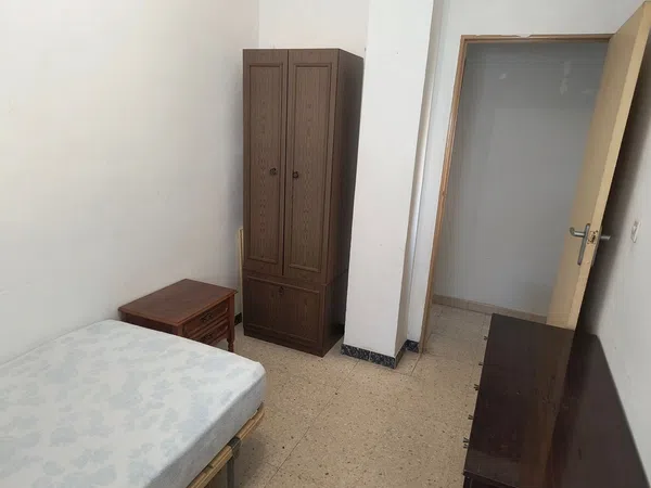 Piso en Calle Coimbra, 34, Rochelambert - Foto 12