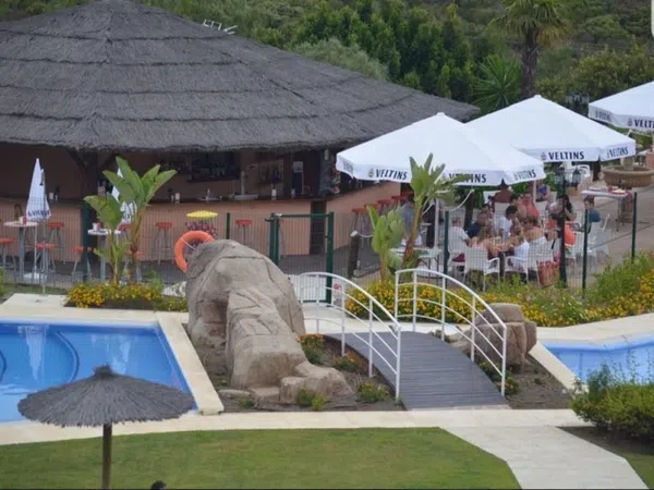 Dúplex en Urbanizacion Parque Botanico, 7 - Foto 17