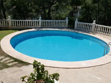 Chalet en  Urbanización Monterrey 52 - Foto 3