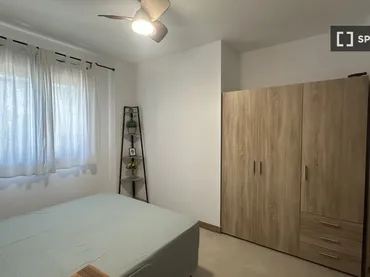 Piso en Godella - Foto 17