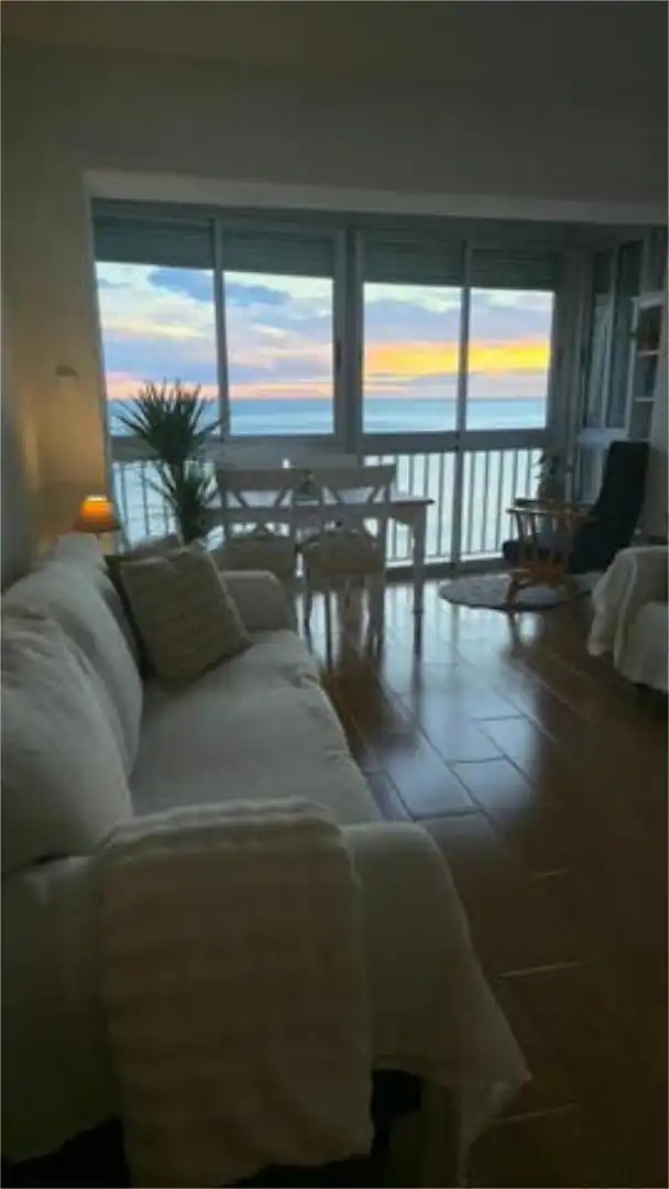 Piso en playa tavernes de la valdigna - Foto 3