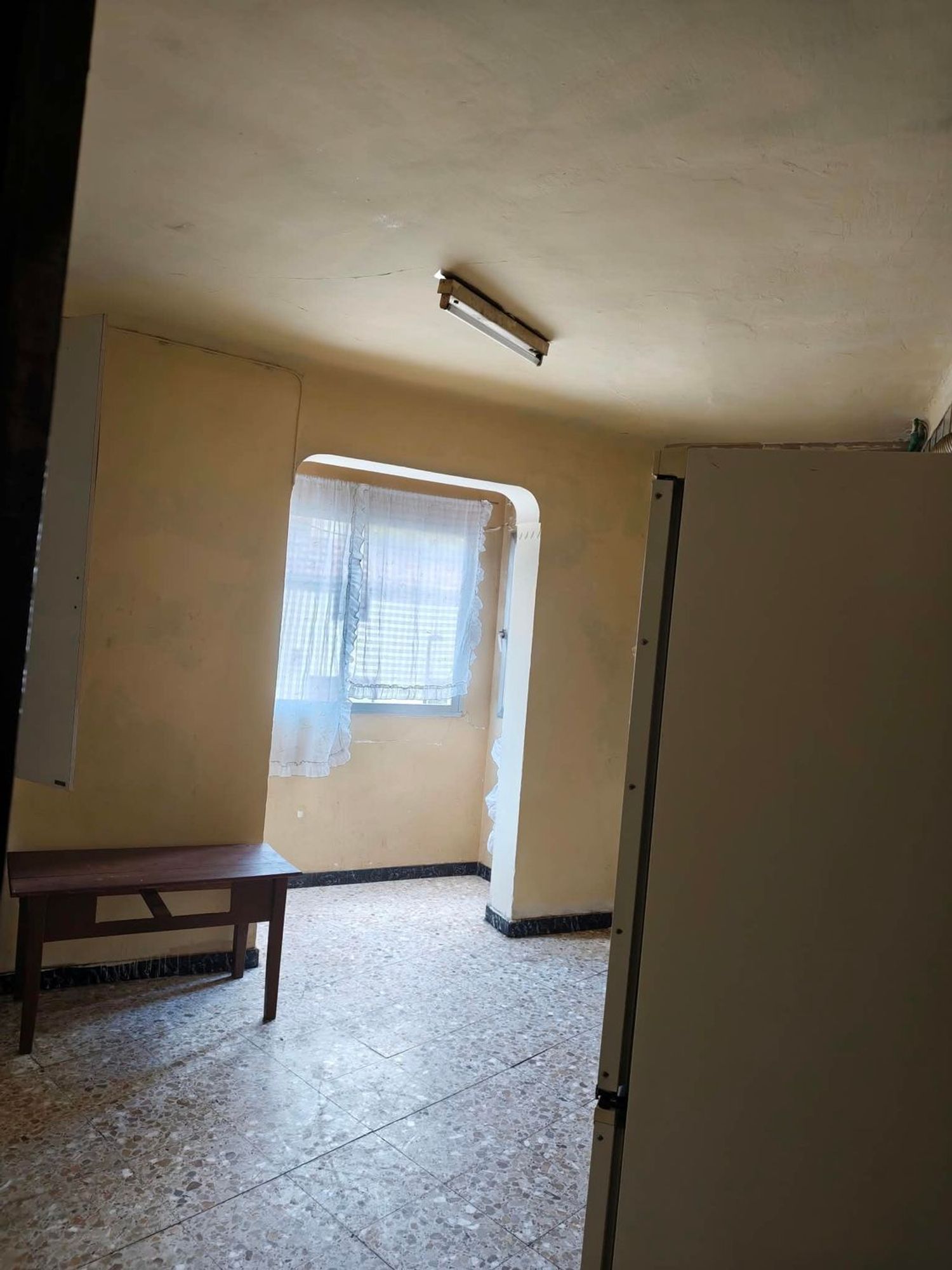 Casa o chalet independiente en Plaza Constantino Lorente, 13 - Foto 8