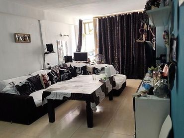 Apartamento en  Avinguda de Sant Jordi 55 - Foto 5