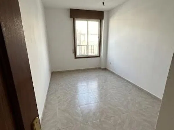 Piso en Calle Iriarte, 2 - Foto 11