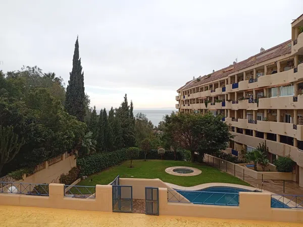 Piso en Calle Castaño, 75, Torreblanca del Sol - Foto 5