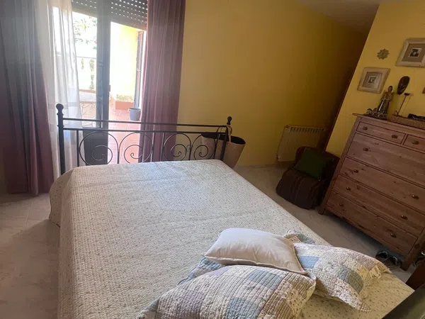 Piso en Ronda Sur, 153 - Foto 6