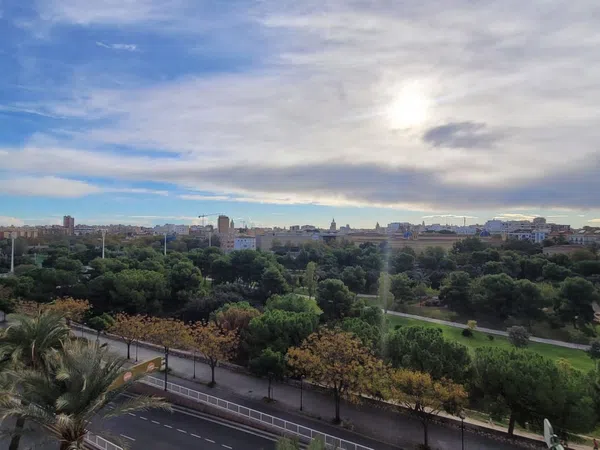Piso en Avenida de Menéndez Pidal, 8 - Foto 36