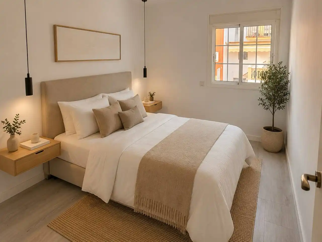 Chalet en  Urbanización Lomas Bellas 22 - Foto 9