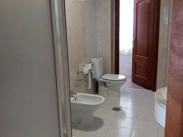 Piso en Avenida Gran Canaria, 28, Los Rosales, Los Rosales - Foto 14