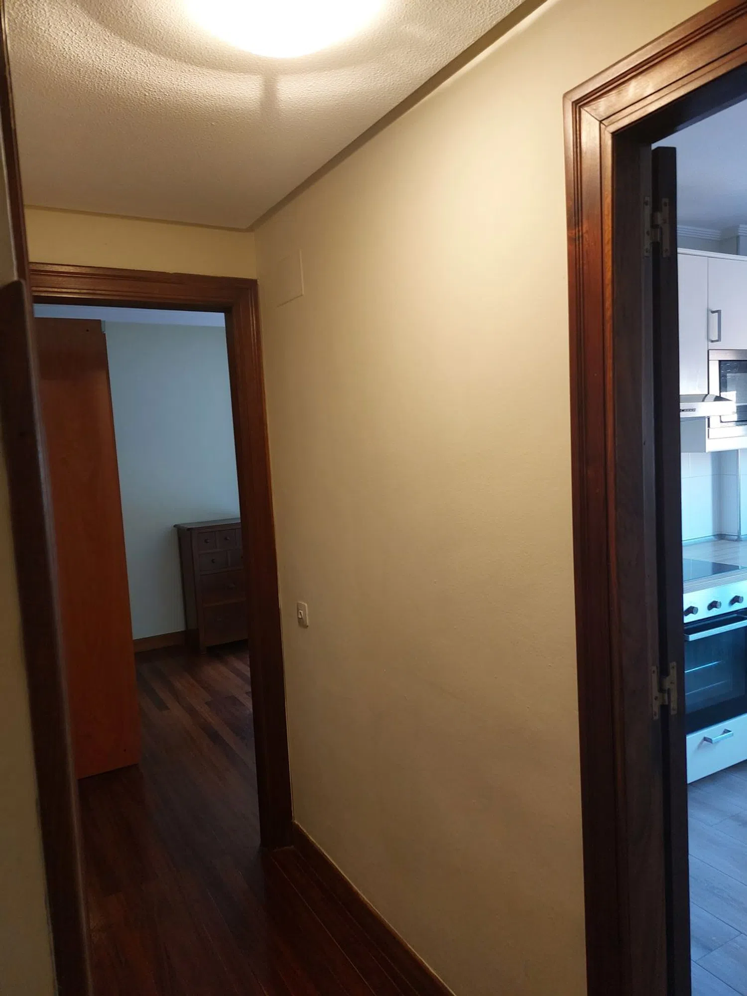 Piso en calle fruela, 14 - Foto 10