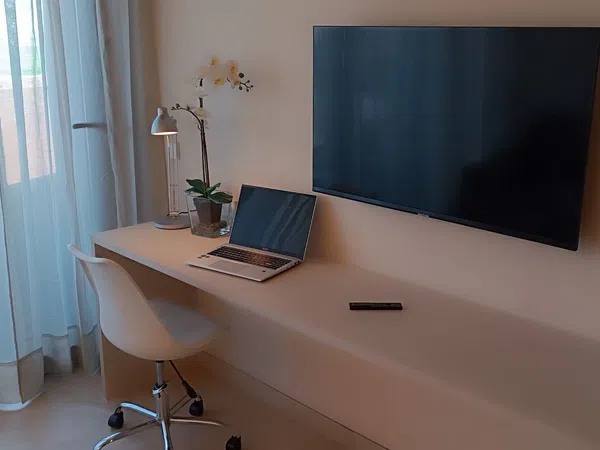 Estudio en calle los Rosaos, 2 - Foto 12