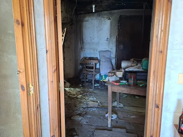 Casa de pueblo en Cela de agueira s/n - Foto 14
