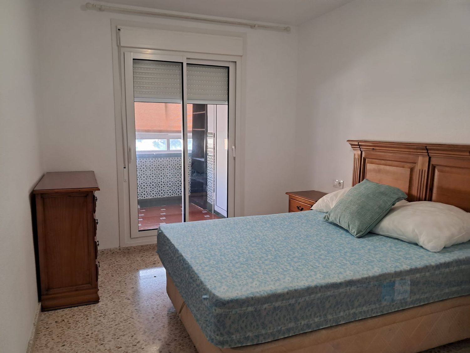 Piso en Las Dunas, 15, La Atunara-Periáñez, La Atunara-Periáñez - Foto 12