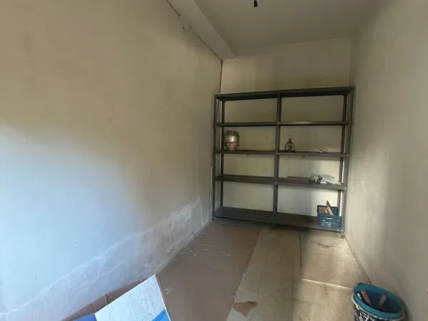 Ático en calle Gustavo Gallardo, 7 - Foto 9