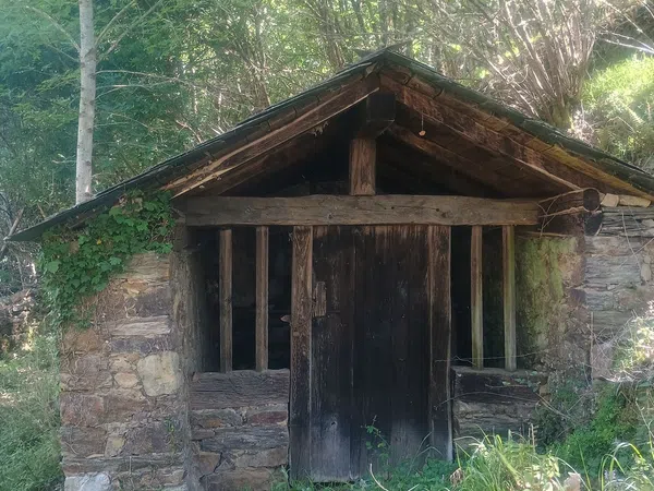 Casa de pueblo en Aldea Barca, 3 a - Foto 33