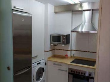 Apartamento en Ronda de Nelle - Foto 8