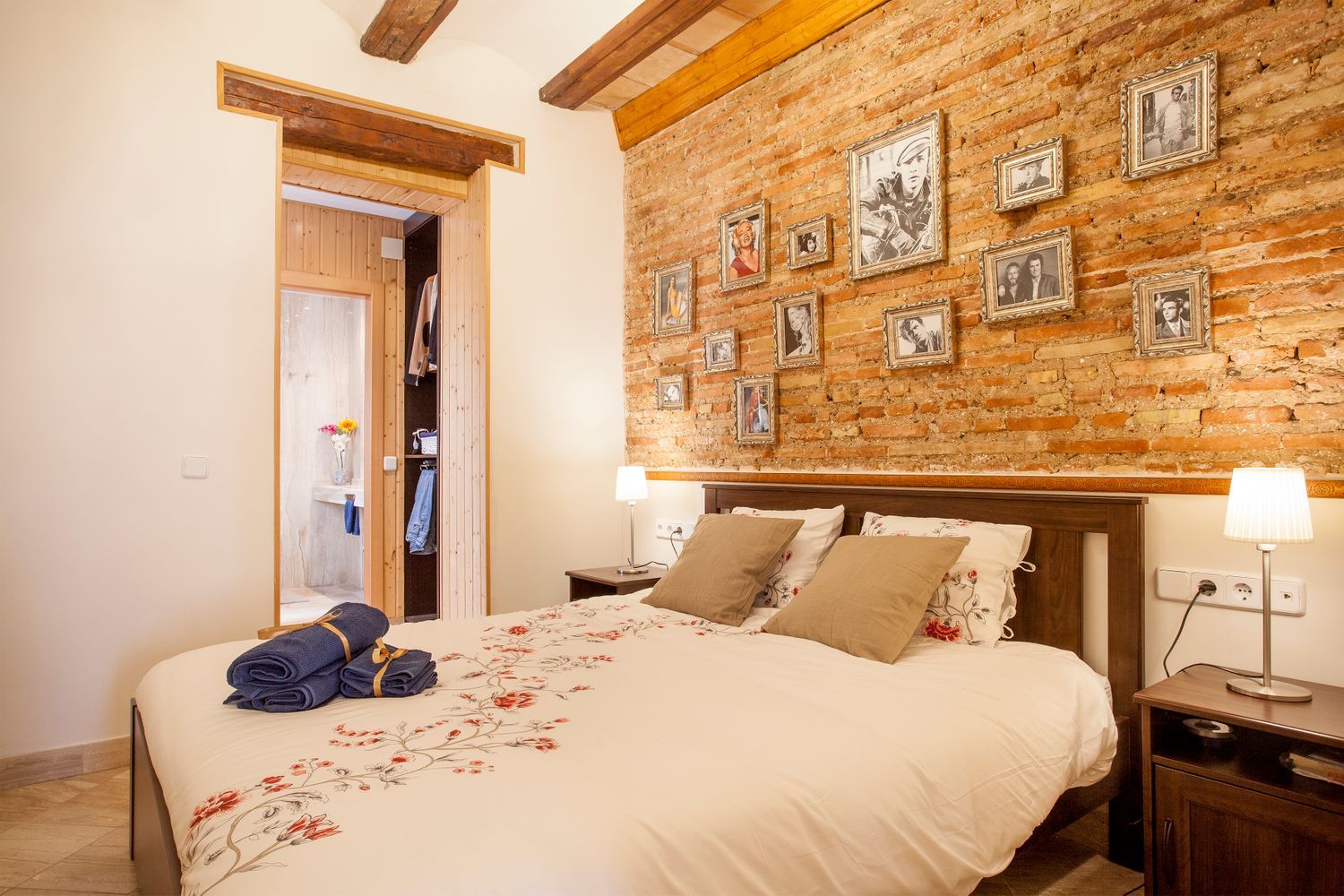 Piso en calle del Pare Jofré, 12 - Foto 12