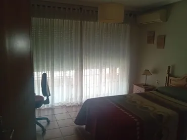 Piso en  Calle Enrique Ponce 2 - Foto 8