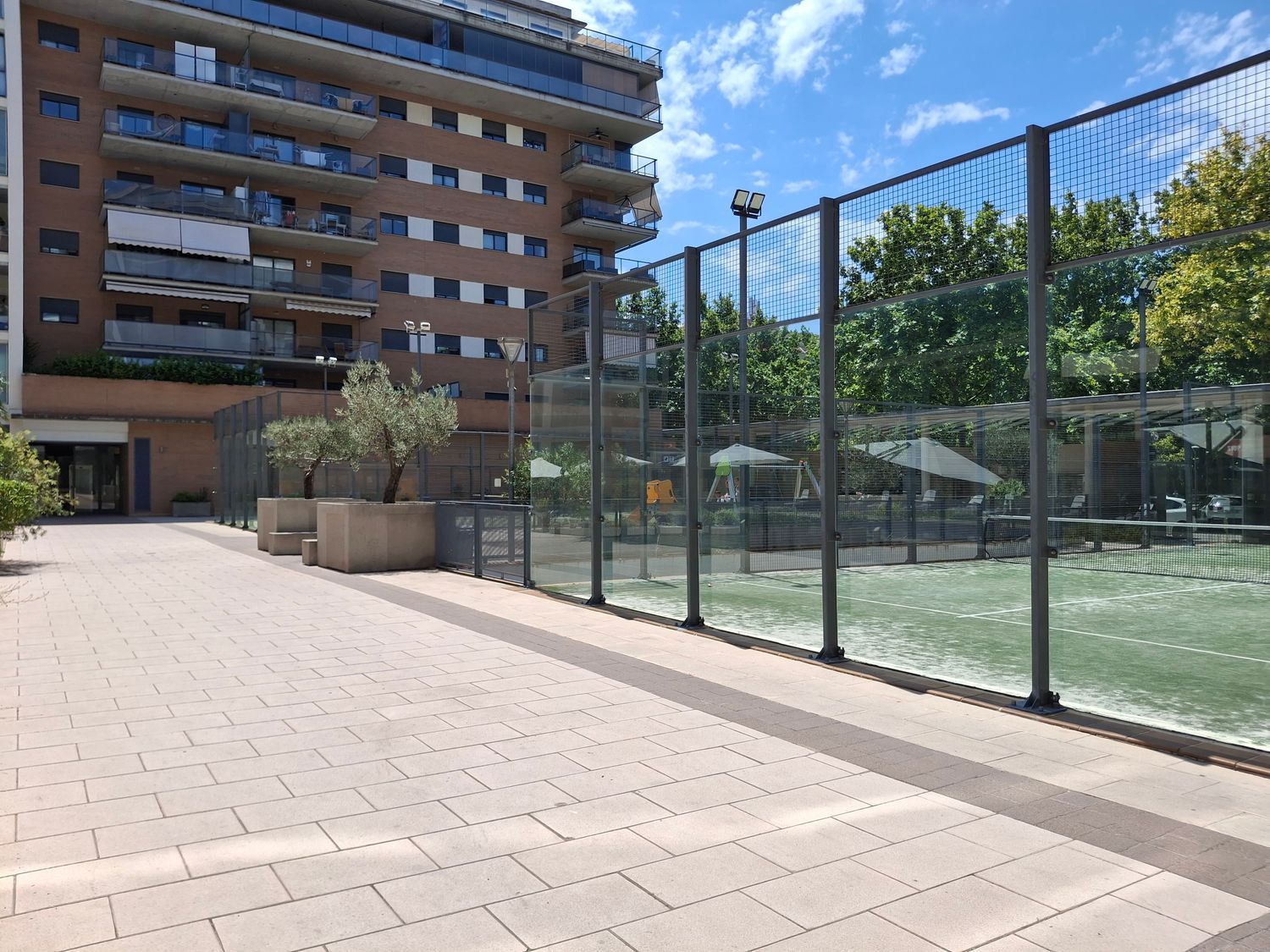 Piso en Dauradella, Valterna, Valterna - Foto 58