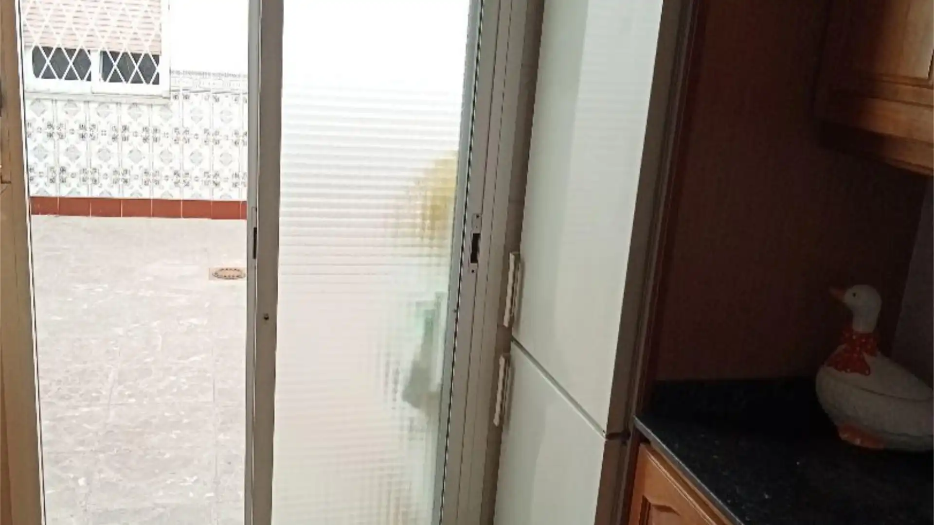 Piso en L'Hospitalet de Llobregat - Foto 26