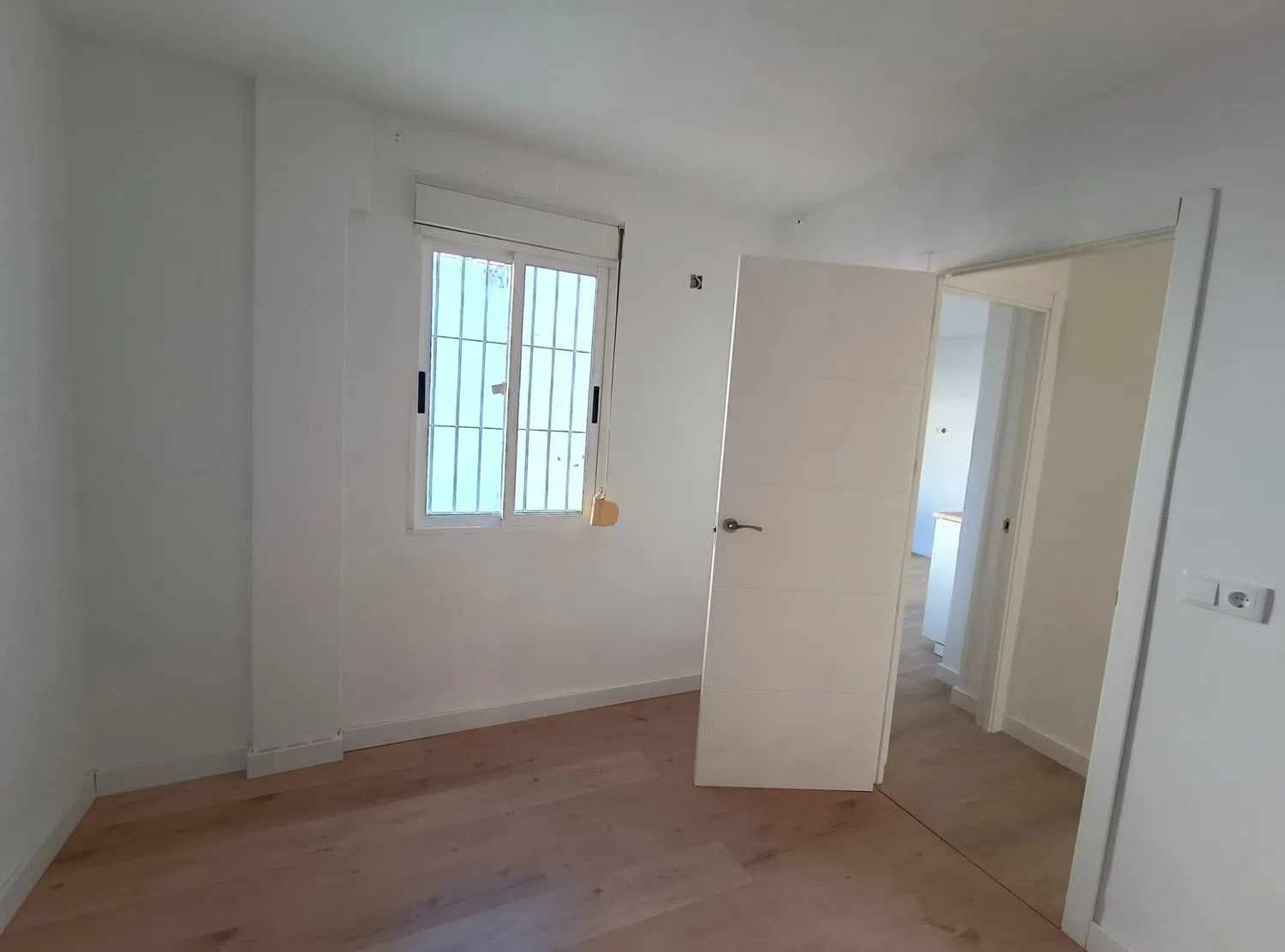 Piso en calle Maravillas, 2 - Foto 6