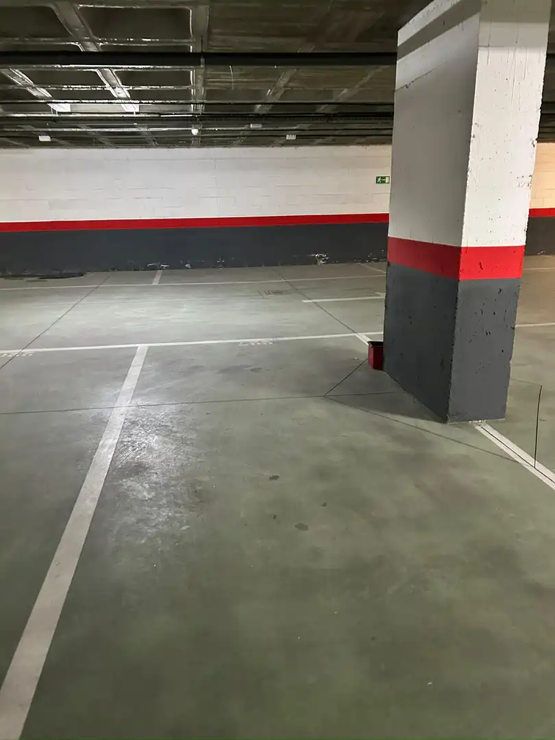 Piso en  Avenida de Tenerife 7 - Foto 6