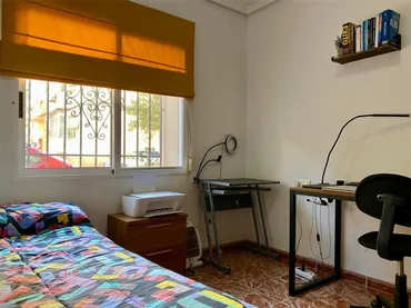 Apartamento en  Carrer de Benassal 5 - Foto 14