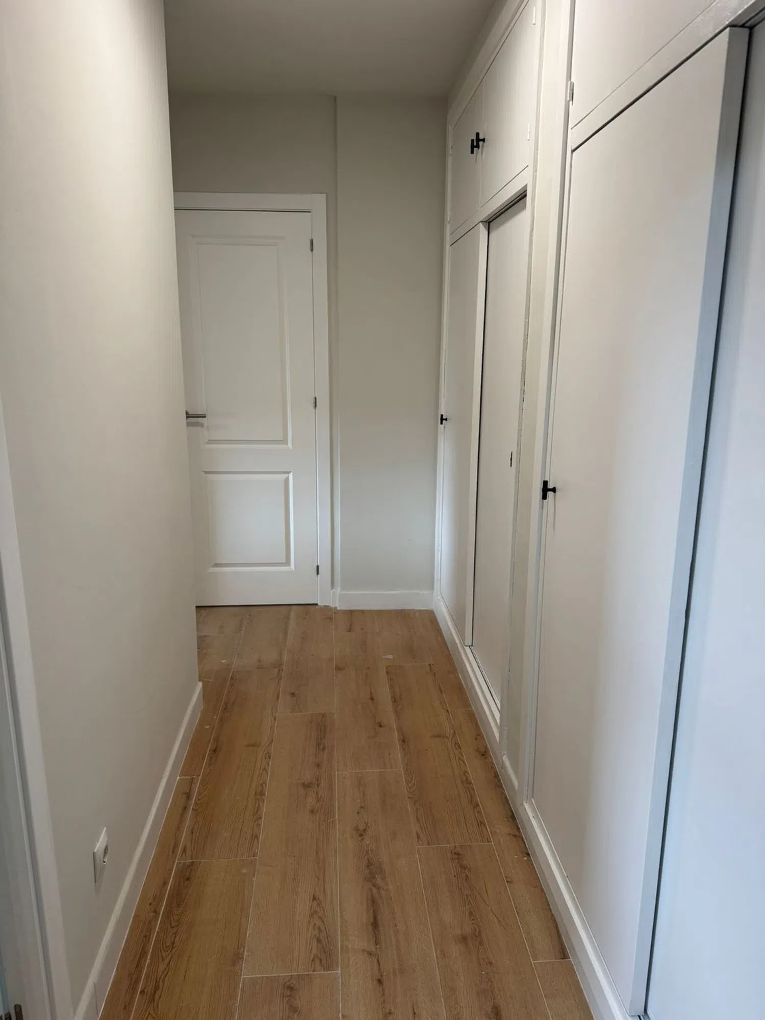 Piso en calle Cardenal Ilundain, 18 - Foto 11