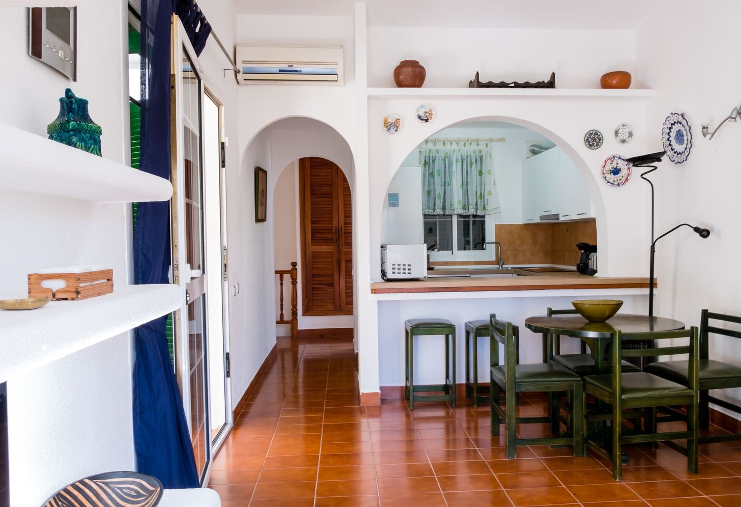 Chalet adosado en Avenida Touroperador Finnmatkat, 4, Maspalomas-Meloneras, Maspalomas-Meloneras - Foto 15