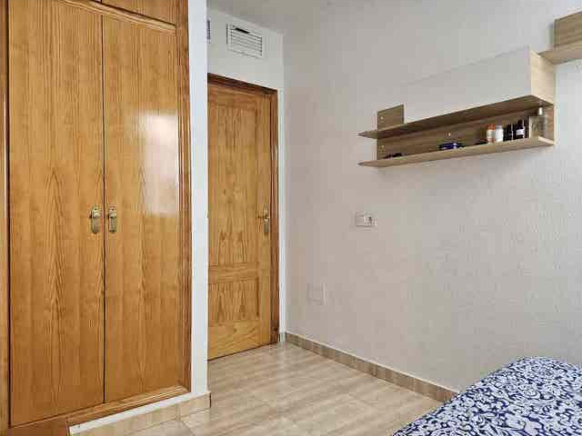 Apartamento en Vistalegre - Foto 8