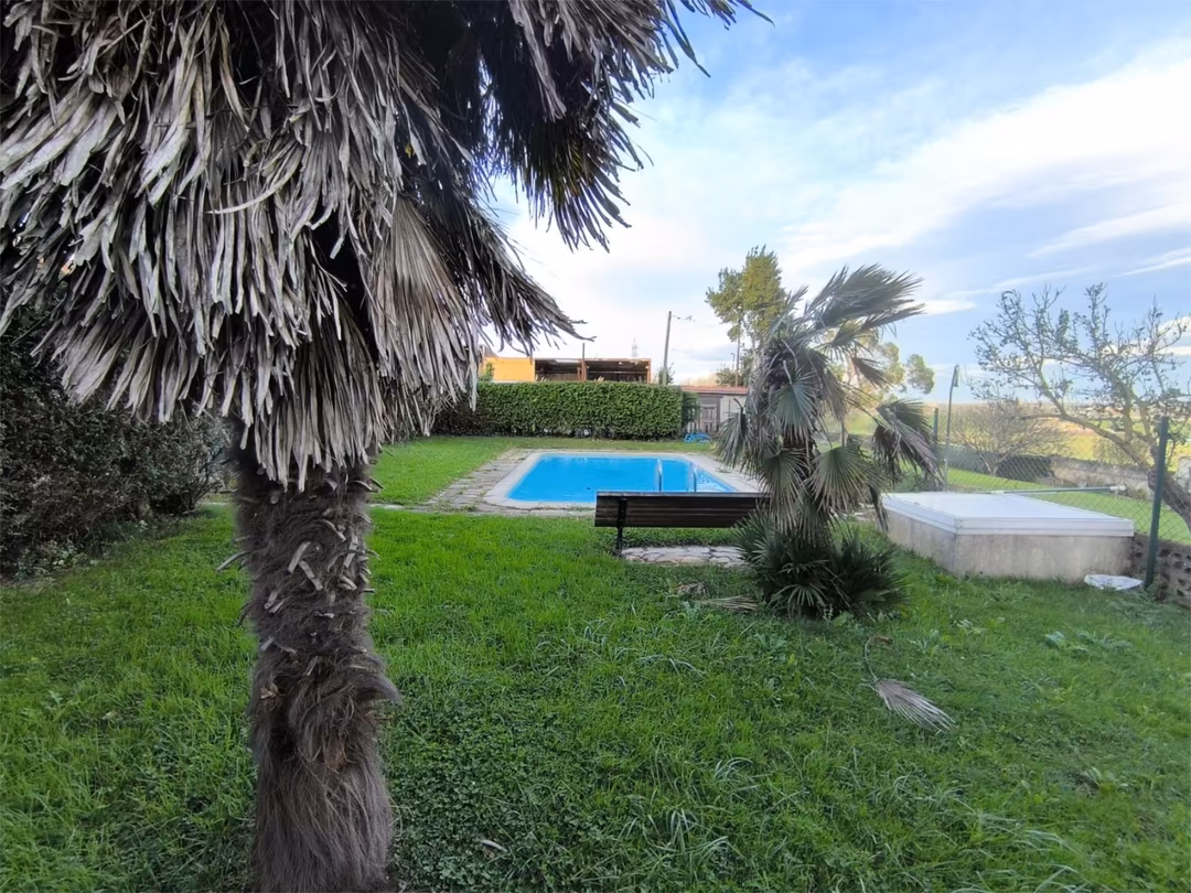 Planta baja en  Calle Camarreal-Ojaiz 121D - Foto 2