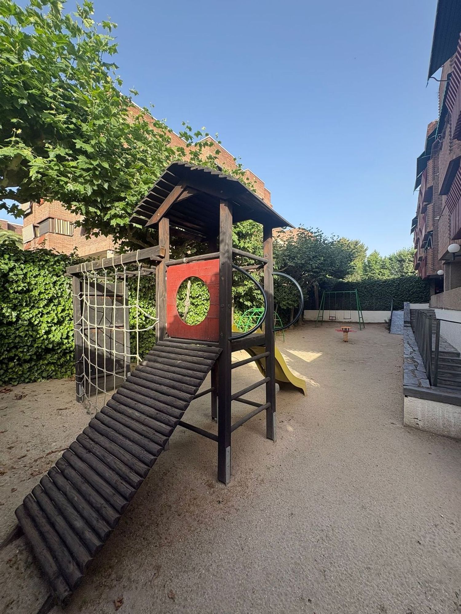 Piso en Zona Pueblo, Zona Pueblo - Foto 10