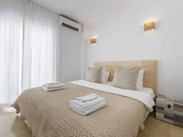 Casa de pueblo en calle Río Tajo, 14 - Foto 11