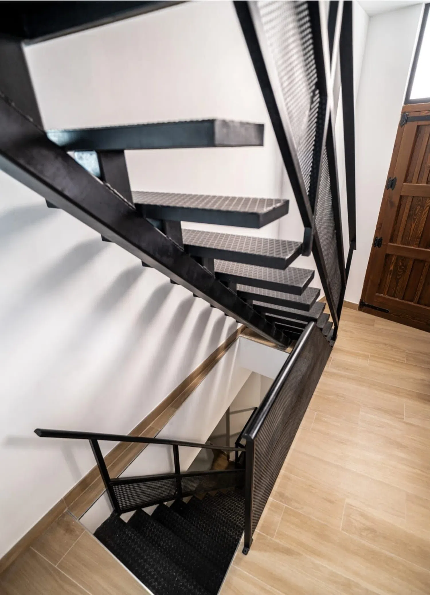 Casa independiente en calle Madrid, 17 - Foto 28