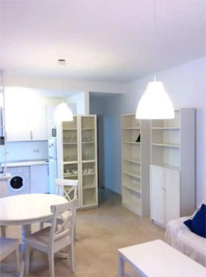 Apartamento en Triana - Foto 2