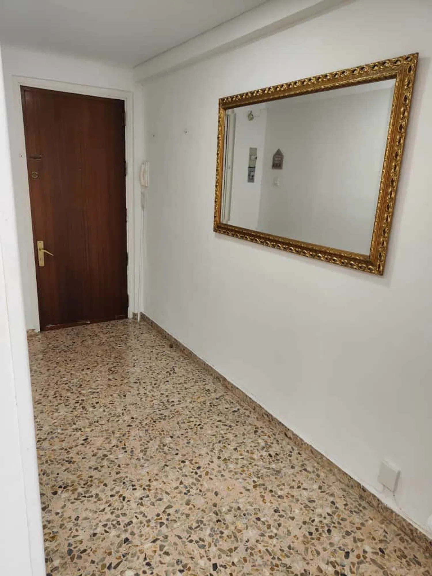 Piso en paseo de Teruel, 34 - Foto 5