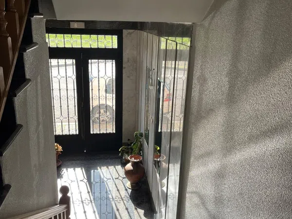 Casa o chalet independiente en Calle Ruben Dario, 36, Cuatrovientos, Cuatrovientos - Foto 28