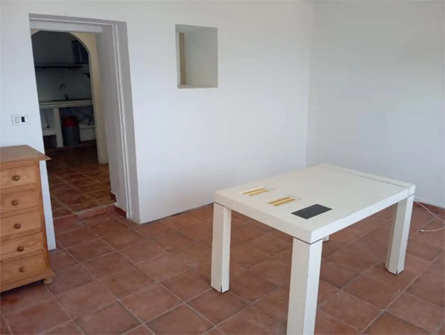 Piso en la ferruja los realejos - Foto 7