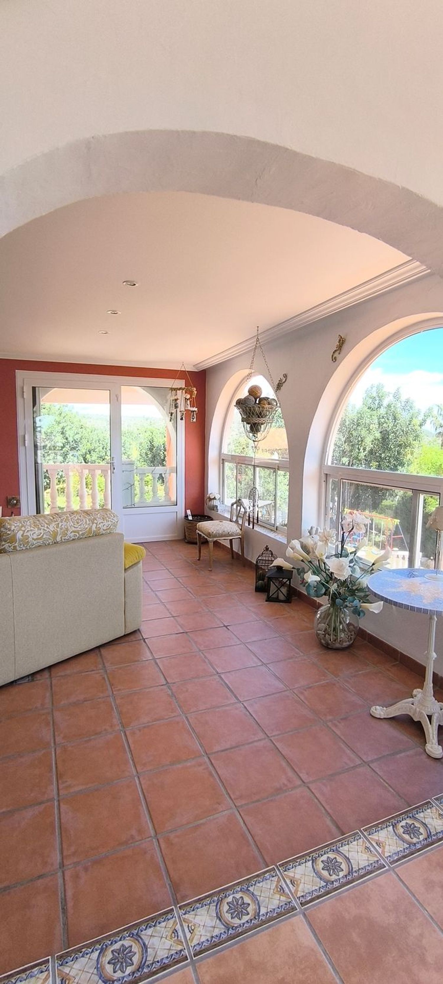 Casa o chalet independiente en Plaza Poligono 17, 332 - Foto 15